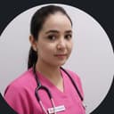 Jasleen Kaur, Founder & CEO