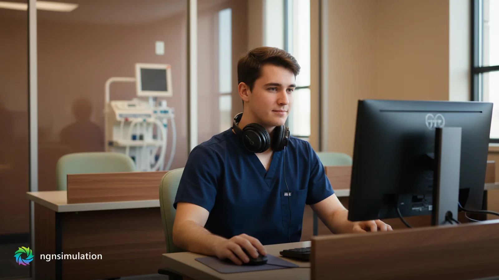 CBRC vs NBRC: respiratory therapy exams