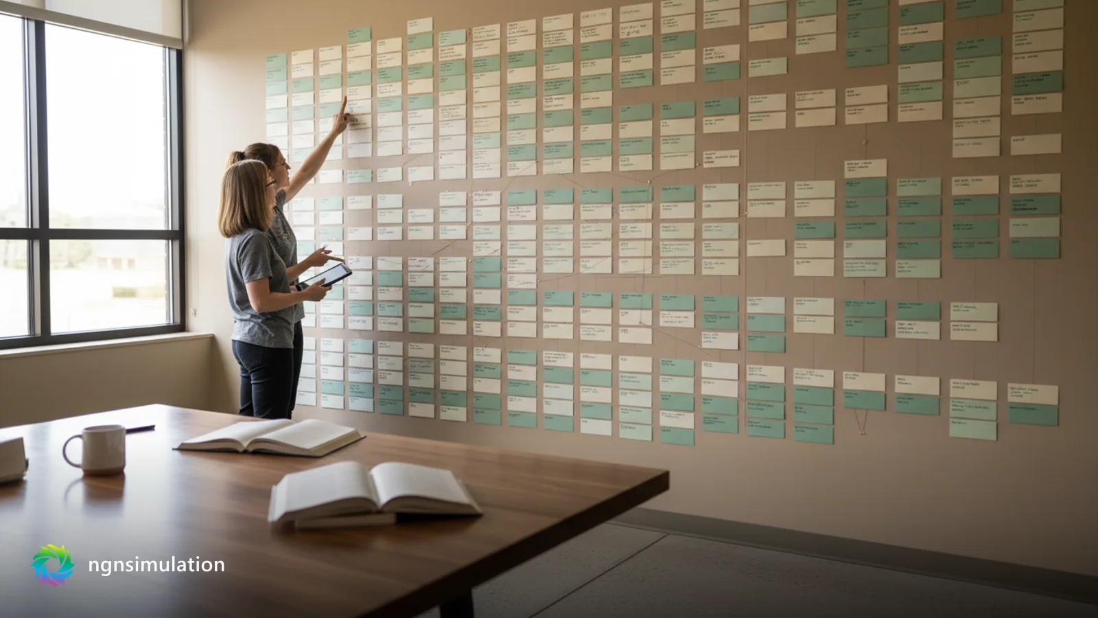 Competency-based education in nursing