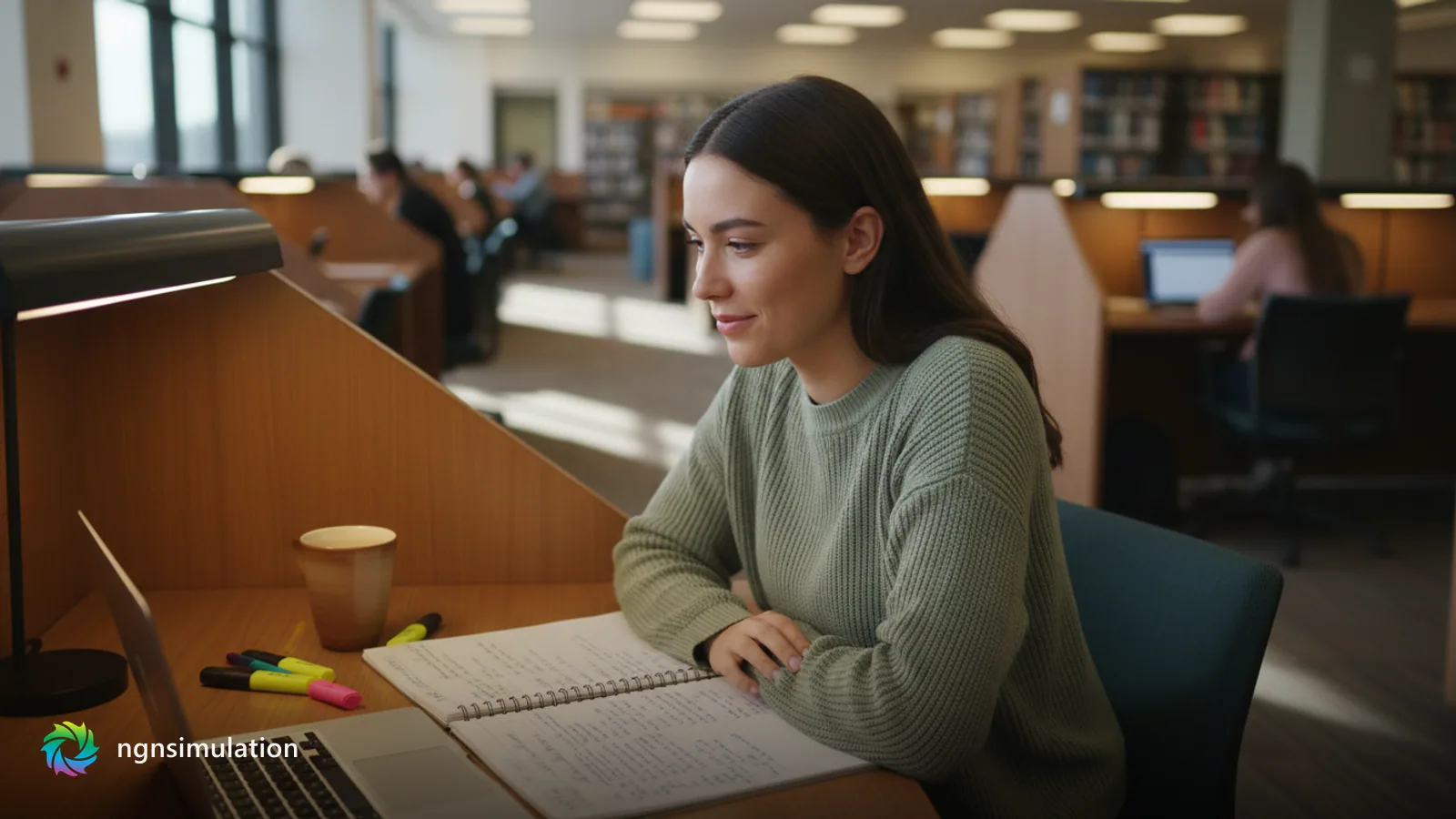 What changed in the 2026 NCLEX test plan