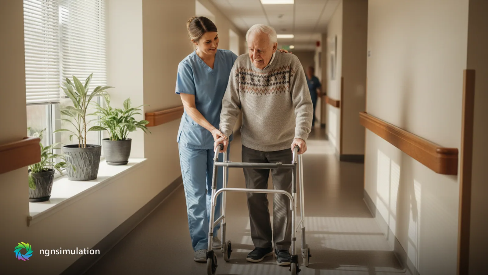 Why nurse-aide certification fragmentation is a hidden institutional cost